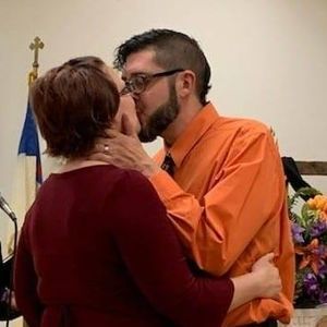 Meet your Posher, Mandi